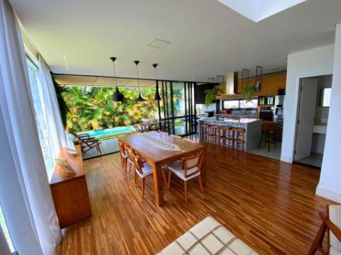 Sobrado, 6 quartos, 390 m² - Foto 10