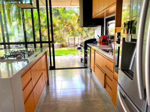 Sobrado, 6 quartos, 390 m² - Foto 14