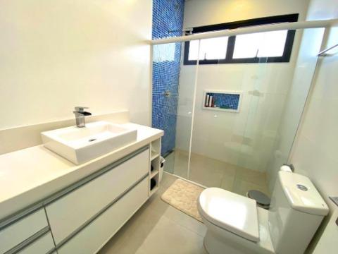 Sobrado, 6 quartos, 390 m² - Foto 22