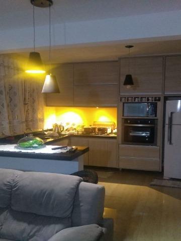 Sobrado, 2 quartos, 89 m² - Foto 7