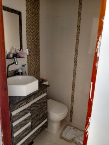 Sobrado, 2 quartos, 89 m² - Foto 8