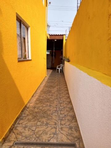 Sobrado, 2 quartos, 89 m² - Foto 4
