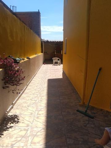 Sobrado, 2 quartos, 89 m² - Foto 5