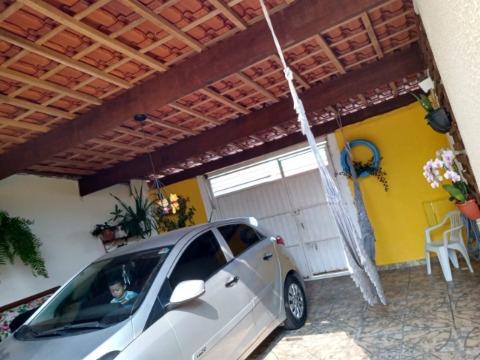 Sobrado, 2 quartos, 89 m² - Foto 3