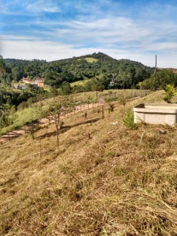 Terreno, 2759 m² - Foto 1