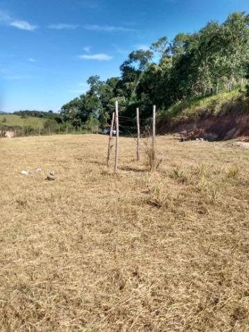 Terreno, 2759 m² - Foto 3