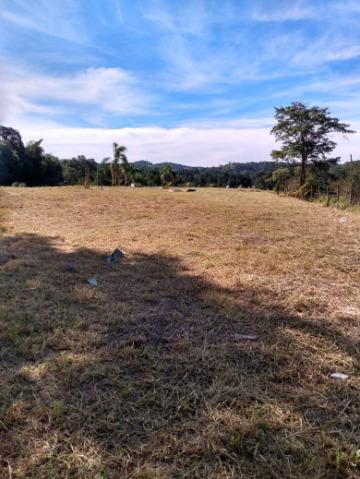 Terreno, 2759 m² - Foto 4