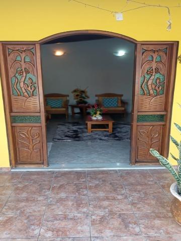 Casa, 6 quartos, 900 m² - Foto 2