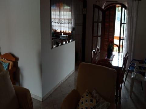 Casa, 6 quartos, 900 m² - Foto 3