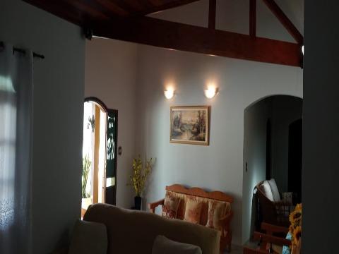 Casa, 6 quartos, 900 m² - Foto 4