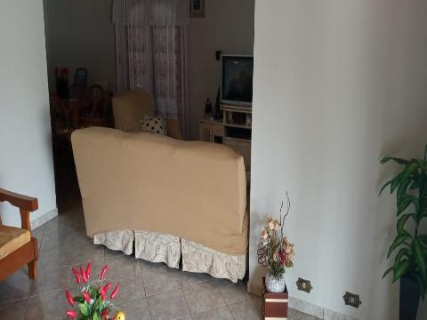 Casa, 6 quartos, 900 m² - Foto 5