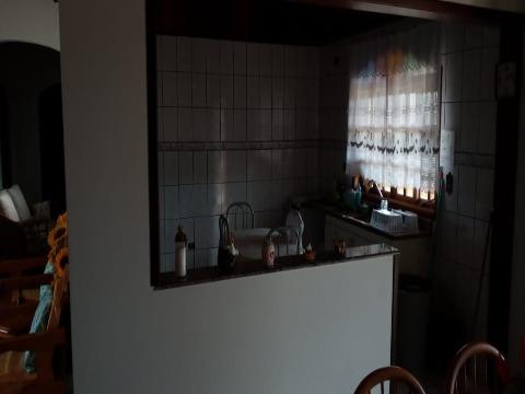 Casa, 6 quartos, 900 m² - Foto 6