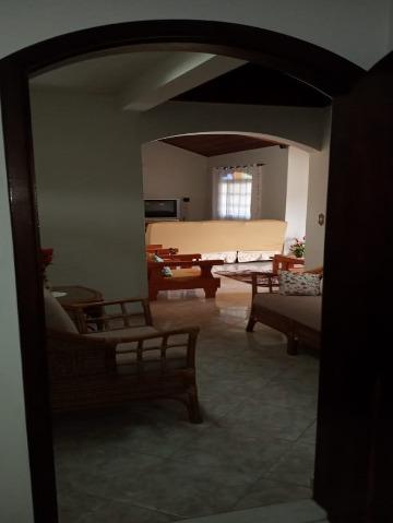 Casa, 6 quartos, 900 m² - Foto 8