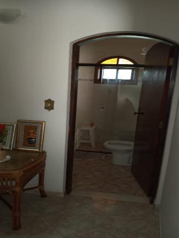 Casa, 6 quartos, 900 m² - Foto 9