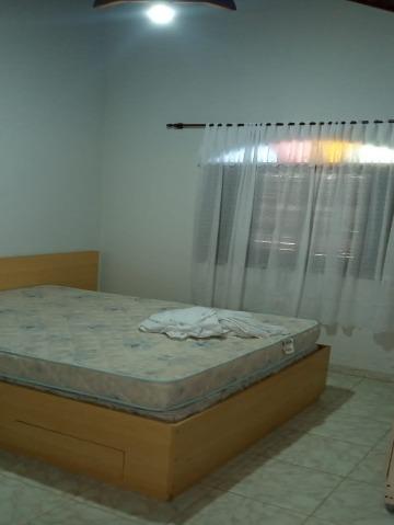 Casa, 6 quartos, 900 m² - Foto 10