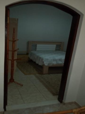 Casa, 6 quartos, 900 m² - Foto 11