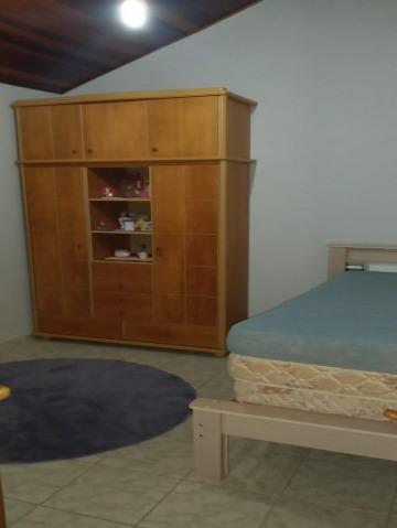 Casa, 6 quartos, 900 m² - Foto 12