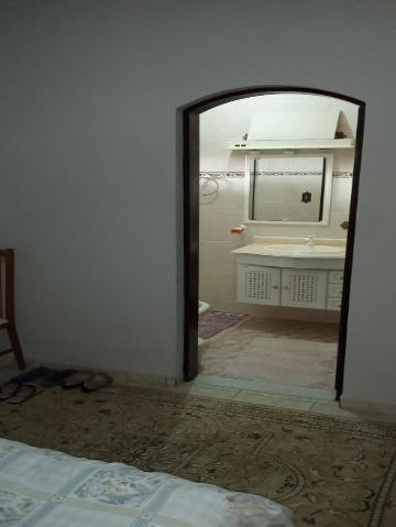 Casa, 6 quartos, 900 m² - Foto 13