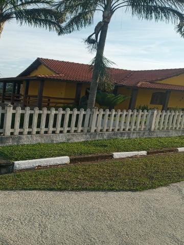 Casa, 6 quartos, 900 m² - Foto 14