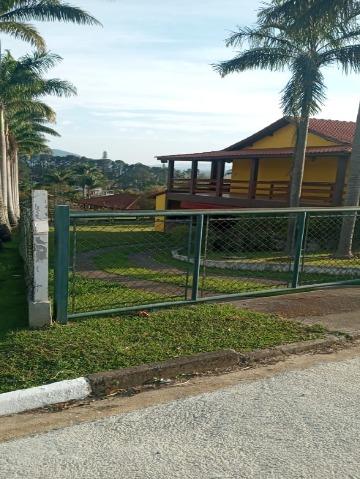 Casa, 6 quartos, 900 m² - Foto 15