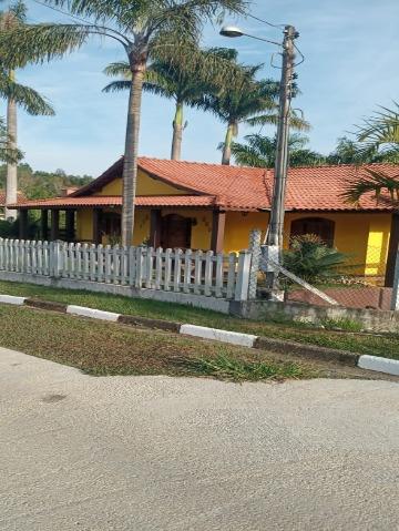 Casa, 6 quartos, 900 m² - Foto 16