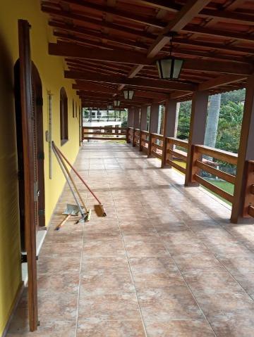 Casa, 6 quartos, 900 m² - Foto 17