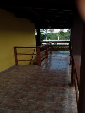 Casa, 6 quartos, 900 m² - Foto 19