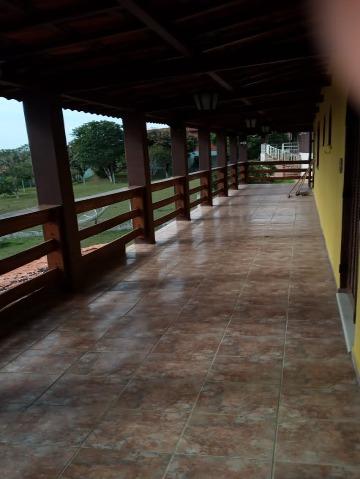 Casa, 6 quartos, 900 m² - Foto 20