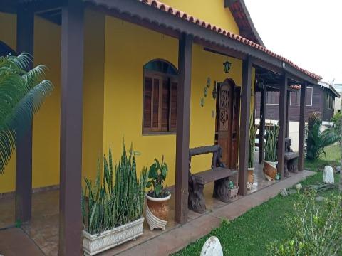 Casa, 6 quartos, 900 m² - Foto 22