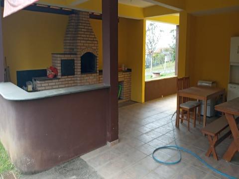 Casa, 6 quartos, 900 m² - Foto 23