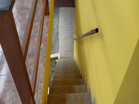 Casa, 6 quartos, 900 m² - Foto 24