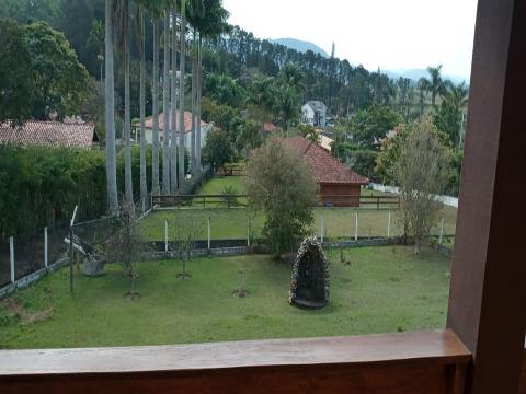 Casa, 6 quartos, 900 m² - Foto 25