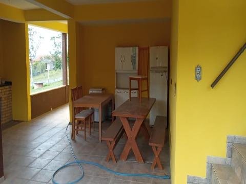 Casa, 6 quartos, 900 m² - Foto 26