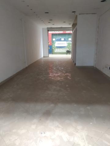Loja-Salão, 42 m² - Foto 1