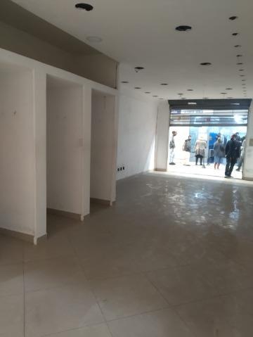 Loja-Salão, 42 m² - Foto 2