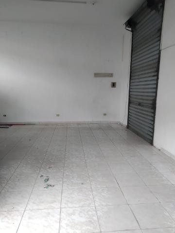 Loja-Salão, 45 m² - Foto 1