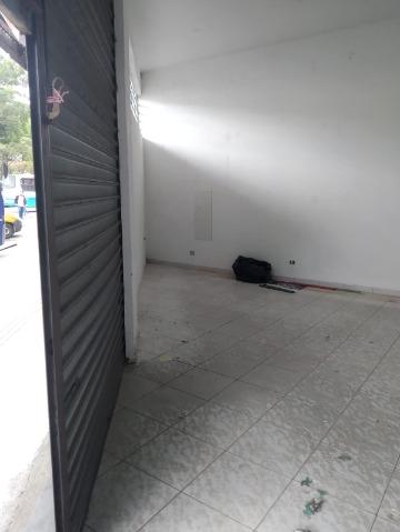 Loja-Salão, 45 m² - Foto 2