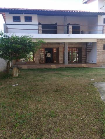 Sobrado, 5 quartos, 258 m² - Foto 1