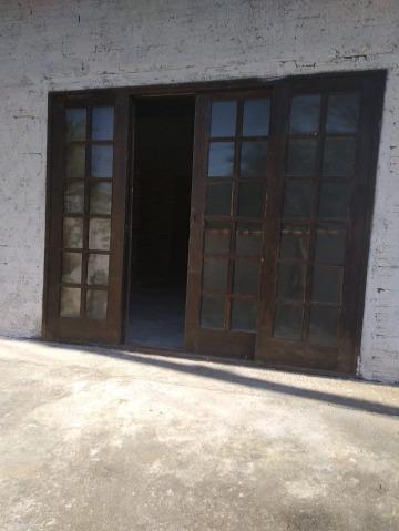 Sobrado, 5 quartos, 258 m² - Foto 2