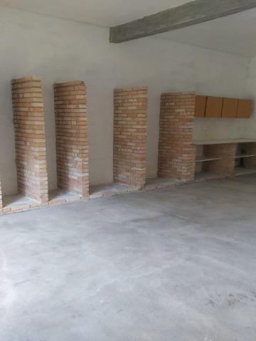 Sobrado, 5 quartos, 258 m² - Foto 3