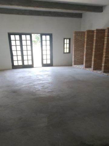 Sobrado, 5 quartos, 258 m² - Foto 4