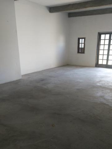 Sobrado, 5 quartos, 258 m² - Foto 5