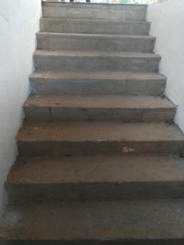 Sobrado, 5 quartos, 258 m² - Foto 6