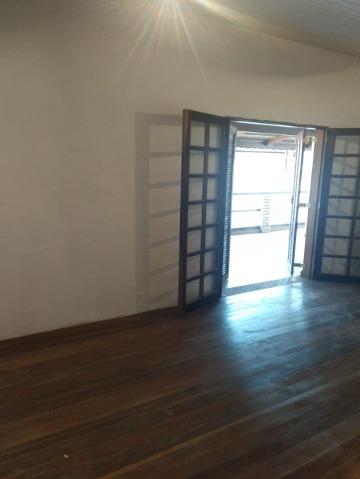 Sobrado, 5 quartos, 258 m² - Foto 7