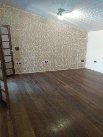 Sobrado, 5 quartos, 258 m² - Foto 8