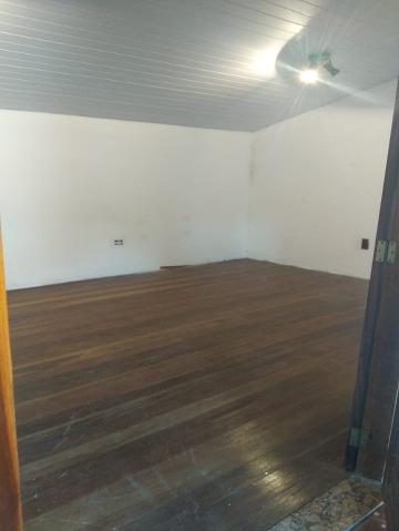 Sobrado, 5 quartos, 258 m² - Foto 9