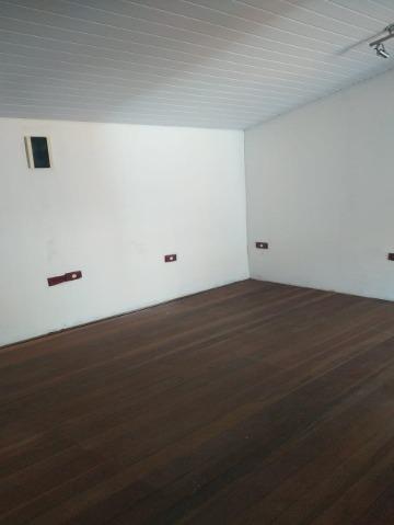 Sobrado, 5 quartos, 258 m² - Foto 10