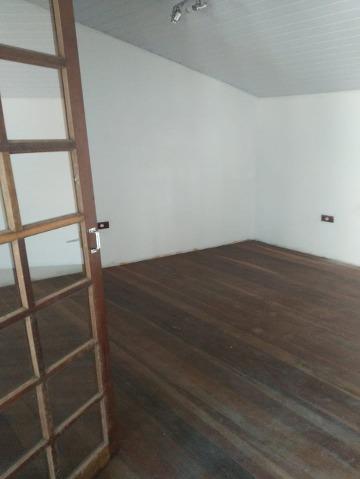Sobrado, 5 quartos, 258 m² - Foto 11