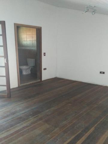 Sobrado, 5 quartos, 258 m² - Foto 12