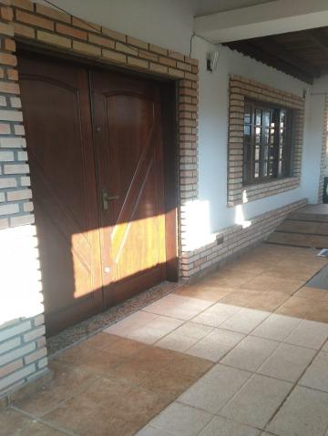 Sobrado, 5 quartos, 258 m² - Foto 13